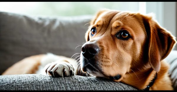 Assurance animaux : protégez votre compagnon et votre budget