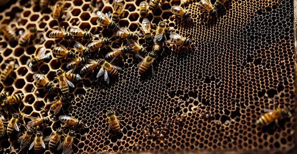 Ruche dadant complète : découvrez les meilleures options disponibles