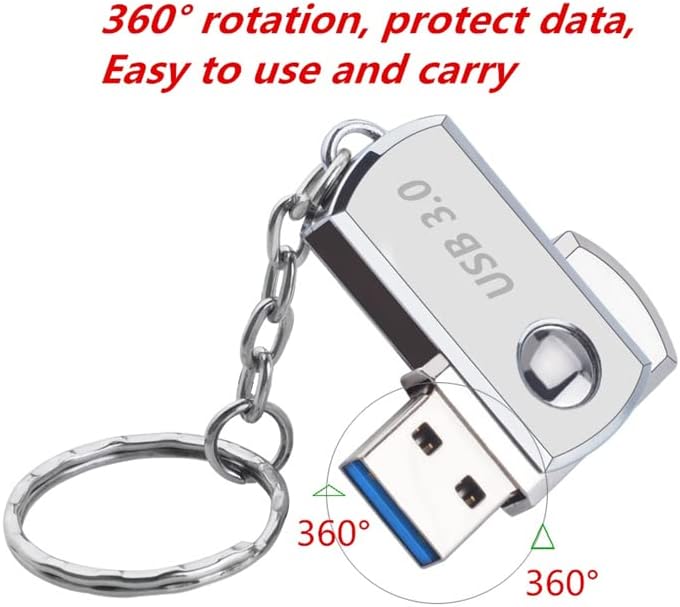 256 GB flash disk typu C 3.0 USB flash disk USB Memory Stick s kľúčenkou Dual USB Thumb Drive Photo Stick Jump