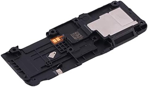 ZHANGJUN náhradné diely reproduktor zvonček bzučiak pre Xiaomi Redmi K20/Redmi K20 Pro/Mi 9t Pro / mi 9t náhradné