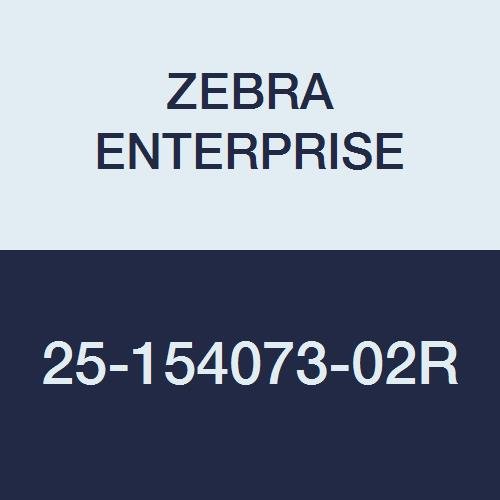 Zebra Enterprise 25-154073-02R séria MC2100 USB nabíjací kábel, vyžaduje napájanie PWRS-14000-249R