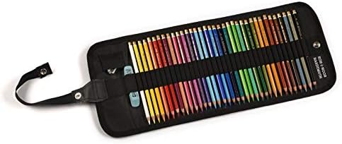 Sada farebných ceruziek 3825 36ks
