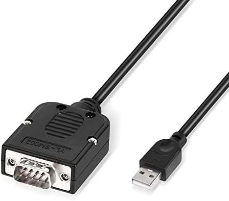 pre Logitech G29 prevodový stupeň na USB kábel adaptér modifikácie časti Príslušenstvo