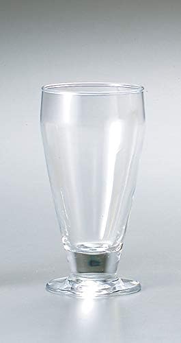 Suntory Marketing 823-262 pohár v tvare B, 10,1 fl oz, Balenie 12 ks