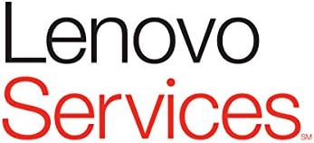 Lenovo - 5ws0e97384-Lenovo záruka / podpora-3 roky Upgrade-záruka-servis Depot-údržba-Diely & Práce-fyzický servis